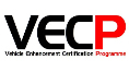 VESP logo