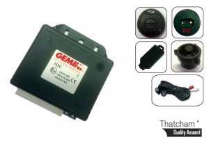 gemini-thatcham-approved-category-1-alarm-system_l