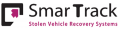 smartrack-logo_sml 2