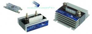 Battery Guard