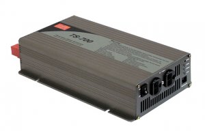 TS-700